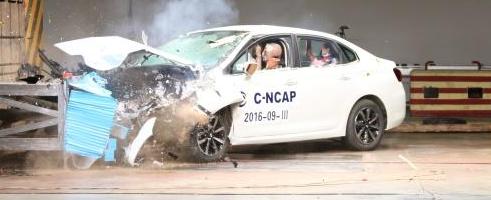 雪铁龙世嘉最大的缺点,雪铁龙世嘉这款车质量怎么样呀