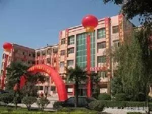 最美校园评选奖励是真的吗,评比最美校园