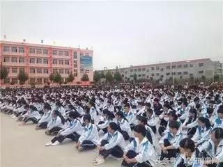 最美校园评选奖励是真的吗,评比最美校园