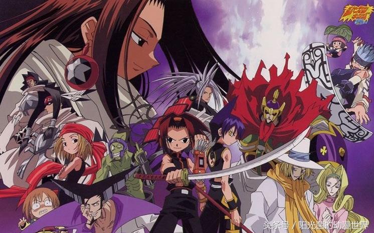 日本数码宝贝动画片第一季,光能使者数码宝贝哪个有名