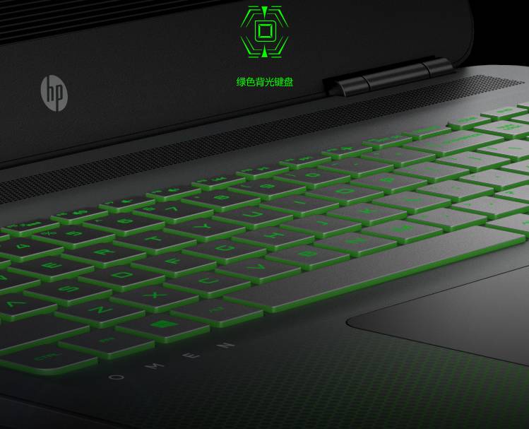 十元适合学生玩又便宜的游戏掌机,好用的游戏笔记本电脑推荐学生