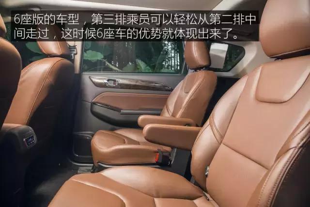 力帆轩朗第二代盛瑞8at变速箱,力帆轩朗1.8手动前驱还是后驱