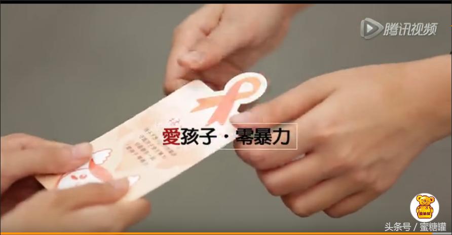 小苏打水不是神器，生男生女靠运气