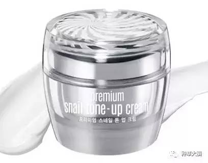 不上粉底伪素颜妆教程,不用卸妆的伪素颜妆