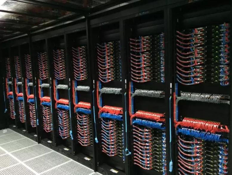 gartner阿里云,阿里云存储负责人