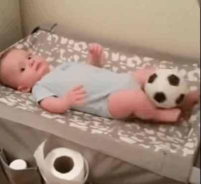 国足下一代还有希望吗,国足后继有人吗