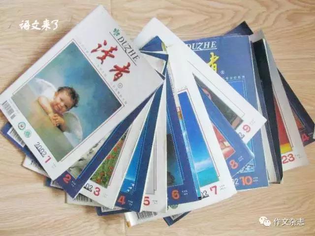 作文不行应该补什么,作文不通顺如何训练