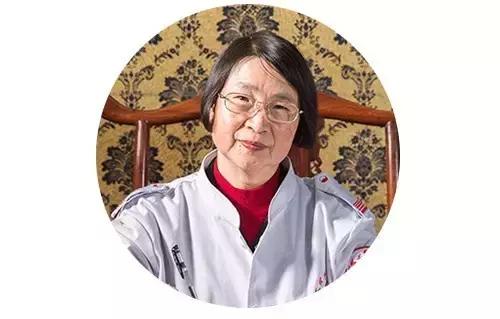 容易长白头是什么原因,几种人容易得白头发