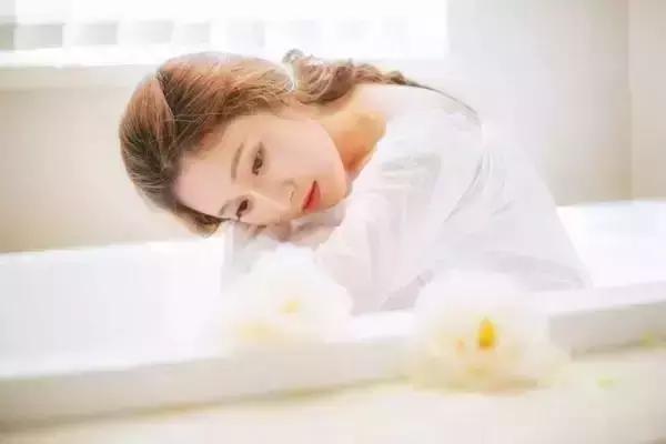 肠道堆积的垃圾多怎么调理,清除肠道垃圾的最好方法