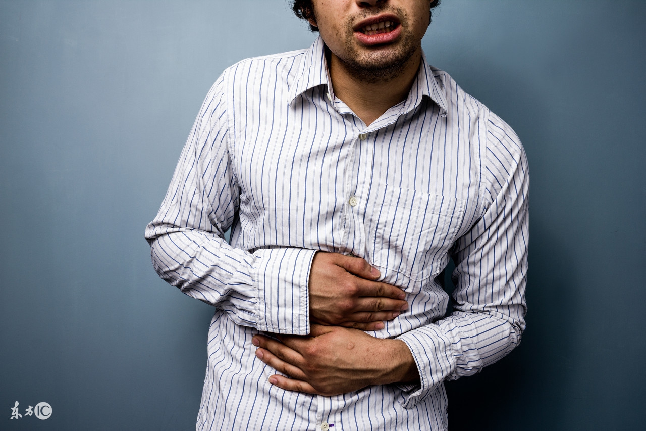 美沙拉嗪对非溃疡性结肠炎有效吗,溃疡性结肠炎美沙拉嗪如何减量