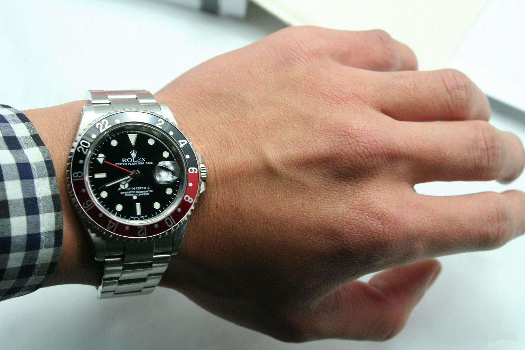 十一旅游风险,出国旅游一定要有旅行险吗