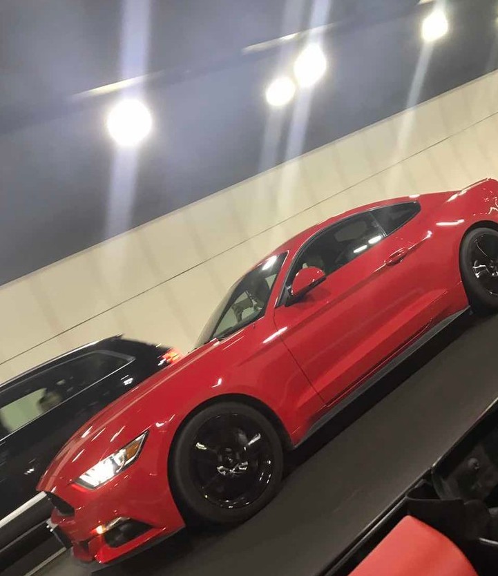 福特野马2.3t2024款开起来舒服吗,dreamcar的车多少钱g63