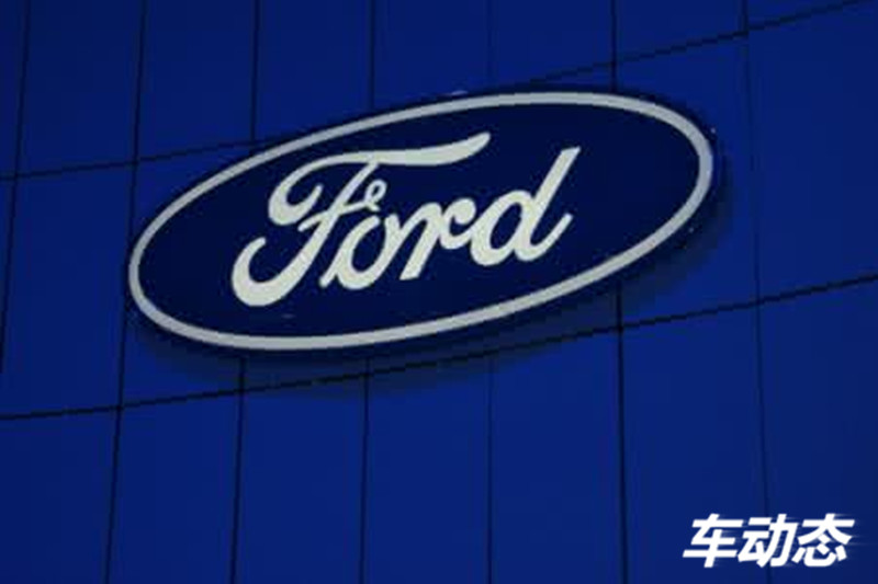 福特出故障被投诉,福特汽车存在问题及解决