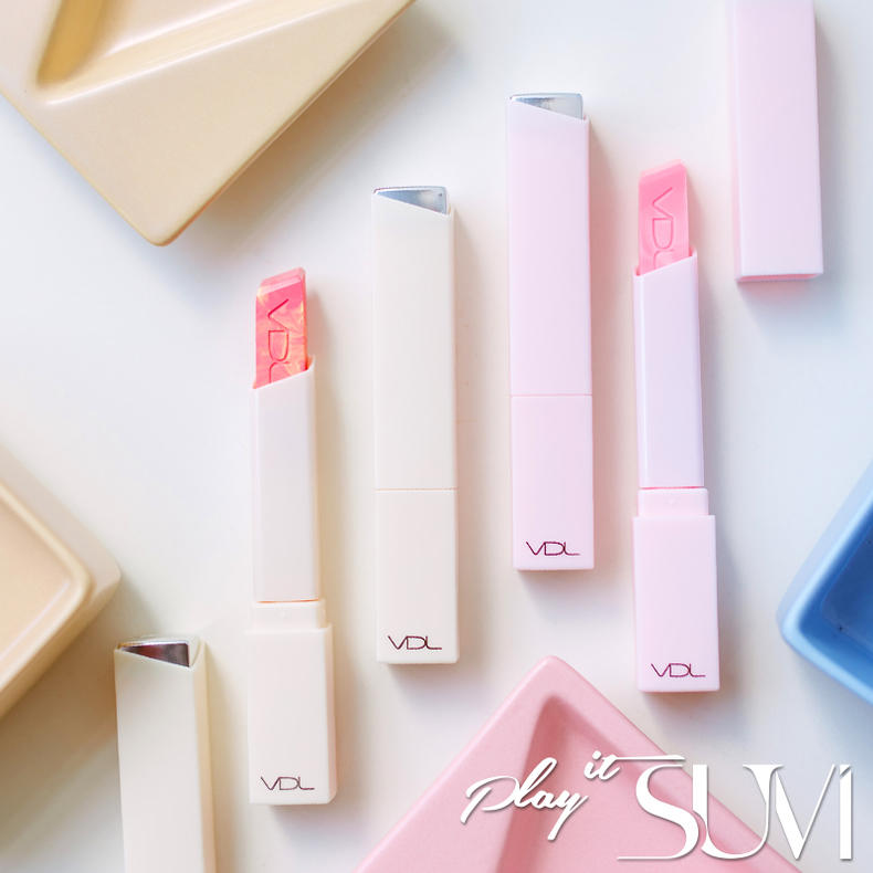 怎么样的口红不掉色,不过百的大牌口红