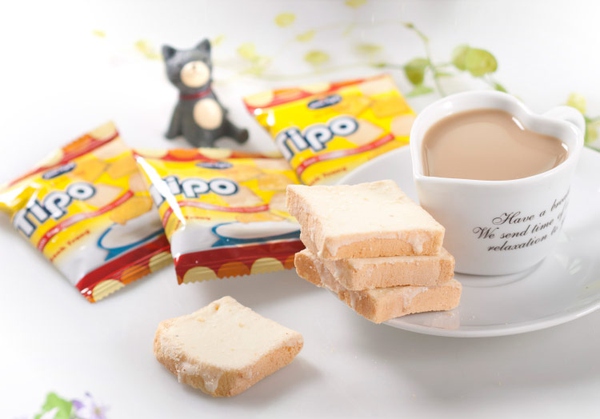 小零食推荐吃货必备网红零食,值得吃的网红零食