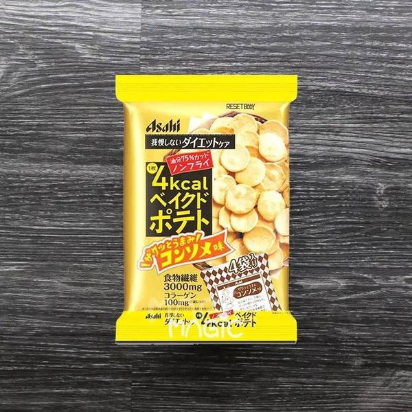 小零食推荐吃货必备网红零食,值得吃的网红零食