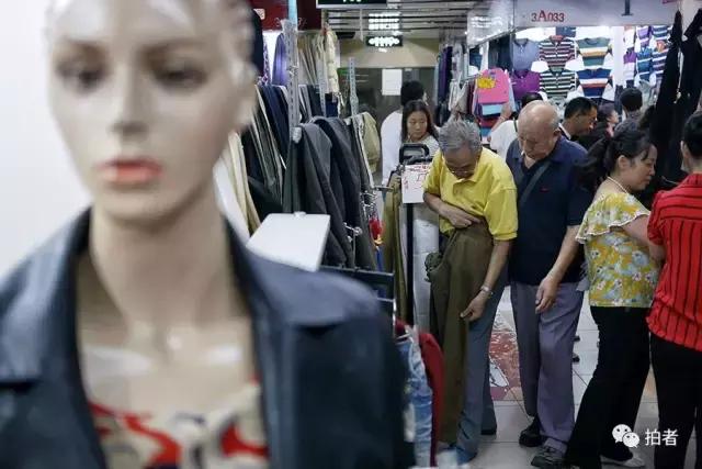 北京万通最新信息,北京万通中心营业时间