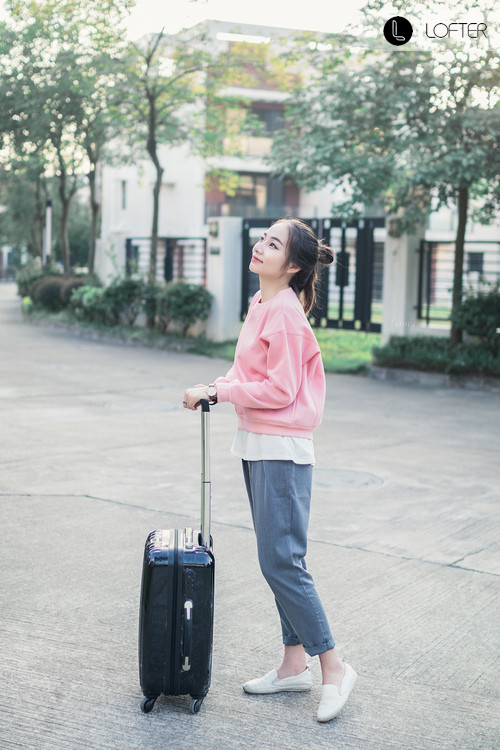 前男友结婚后发现自己怀孕了,结婚当天发现自己怀孕了