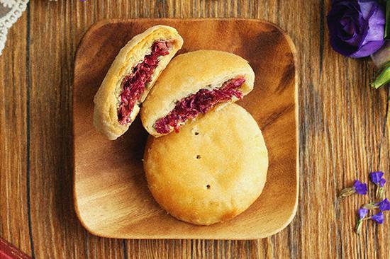 小零食推荐吃货必备网红零食,值得吃的网红零食