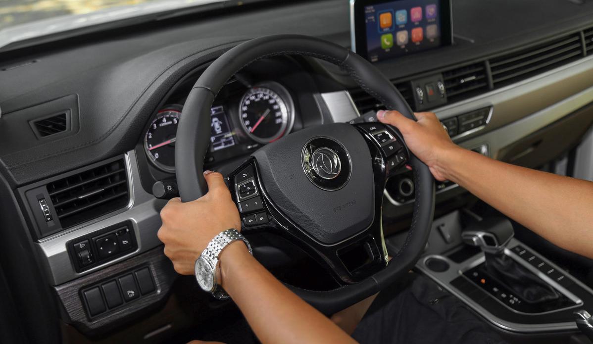 2013款景逸x5参数配置,新款景逸x5试驾