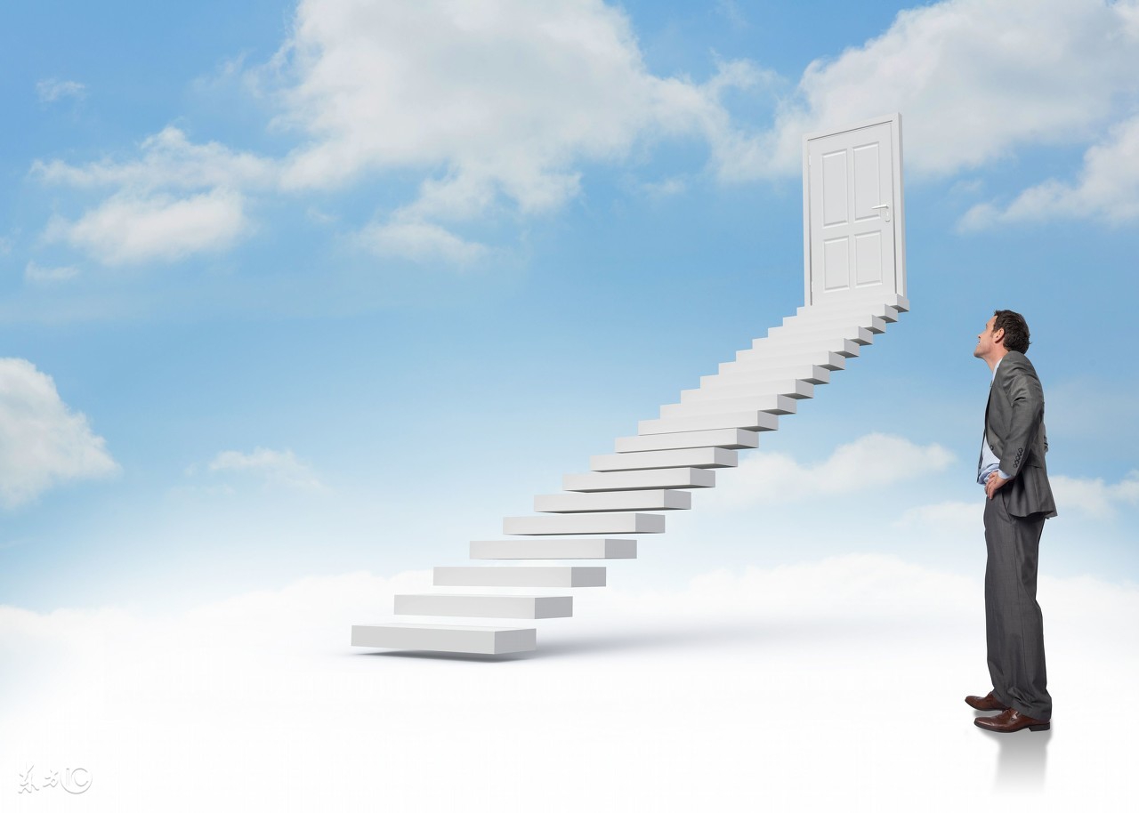 为什么穷人把握不住赚钱机会,有一个赚钱的机会要不要把握住