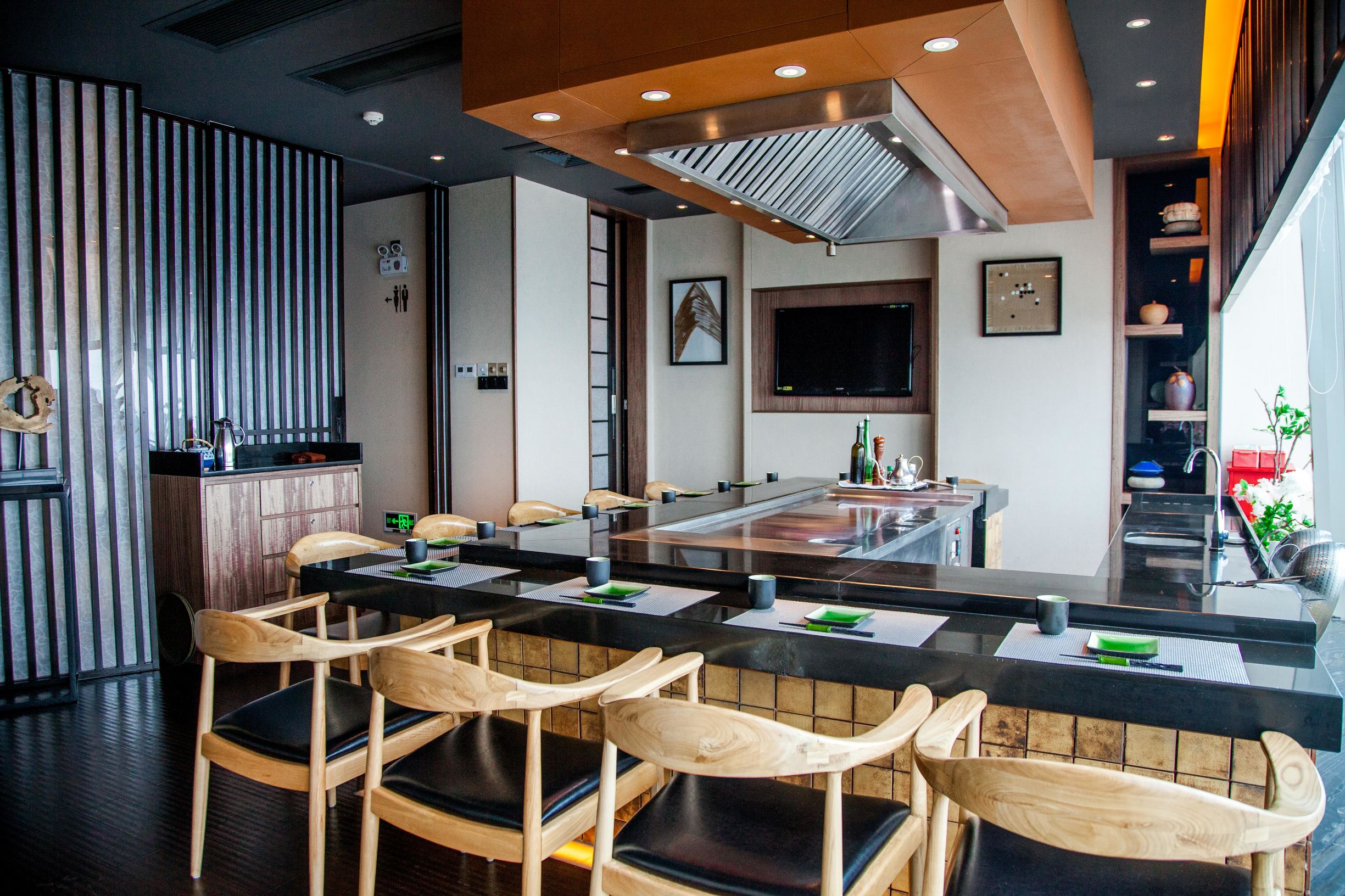 住好点！深圳皇庭33层遁入云端，24h轻旅行停不下来的“V”