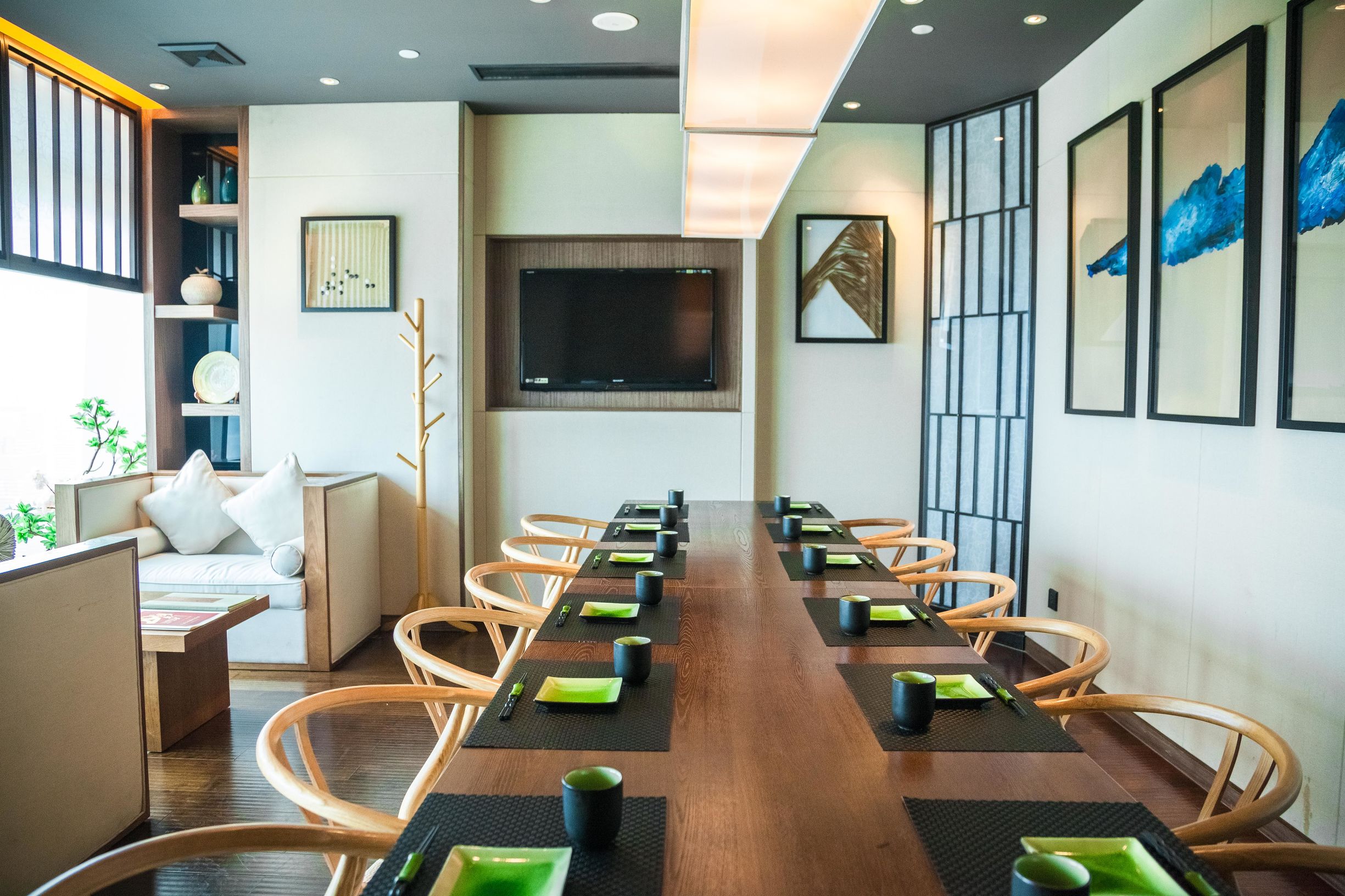 住好点！深圳皇庭33层遁入云端，24h轻旅行停不下来的“V”