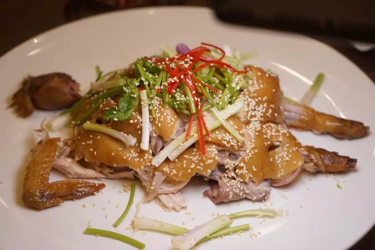 广州市荔湾区温祈福酒家,温祈福在广州有几间酒家