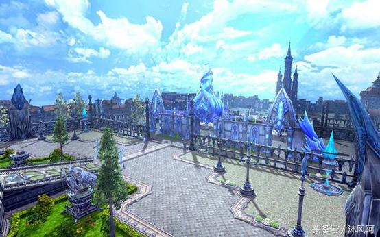 守护神之觉醒官网,守护神之觉醒