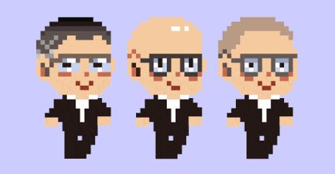 老赖?懒婆娘?如果你是编剧,你会怎样改编牛郎织女的故事?