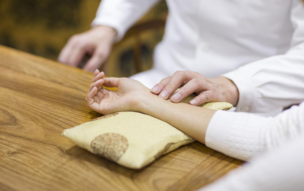 中医学习温故知新,温故知新讲座视频