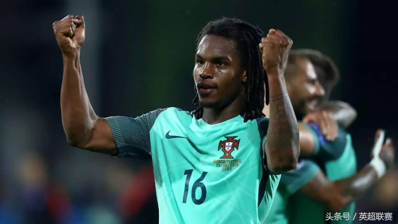 萨帕科斯塔切尔西,萨帕科斯塔亚特兰大