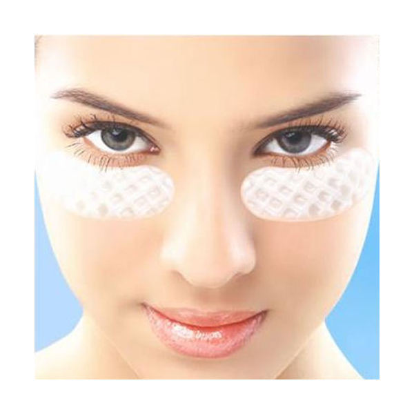 眼袋的形成原因及处理办法,眼袋的形成原因和治疗方法