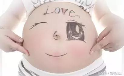 慢性宫颈炎hpv阳性想怀孕有影响吗,hpv11低危型阳性能怀孕吗