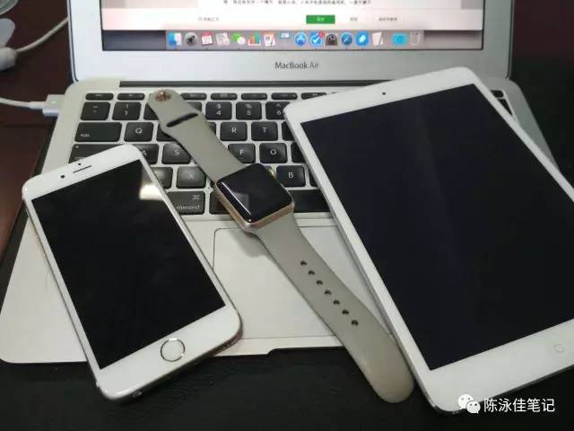 败家的科技人生道路,给你们满满的怀旧情怀