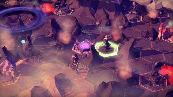 fortheking角色攻略,strategyrpg