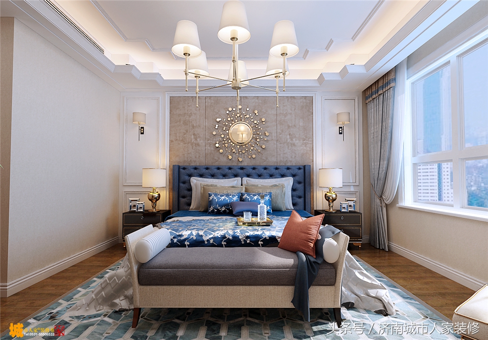 燕玺台小户型,燕玺台一楼带院