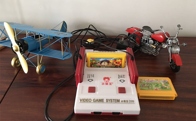 比吴京战狼2精彩的电影,战狼2熊猫影视在线免费观看