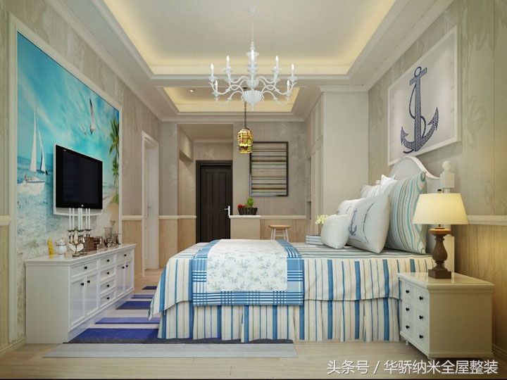 科居集成墙面官网加盟,加盟集成墙面大概需要多少钱