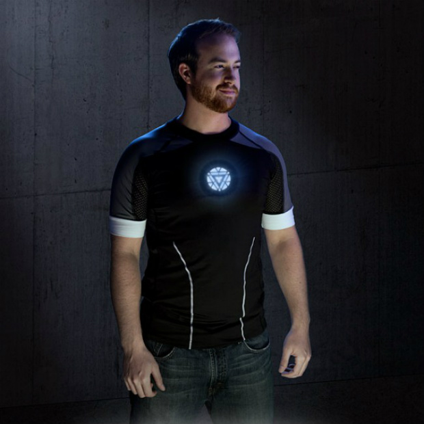 15件生活小物品热门爆款,15种创意小玩意