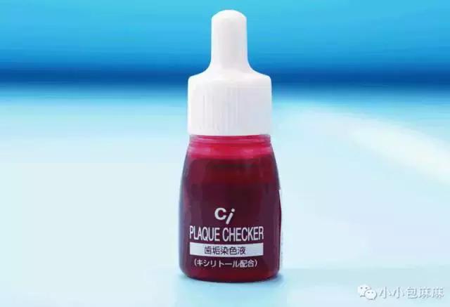 儿童牙膏3-12岁儿童专用不要辣的,儿童牙膏13岁以上推荐