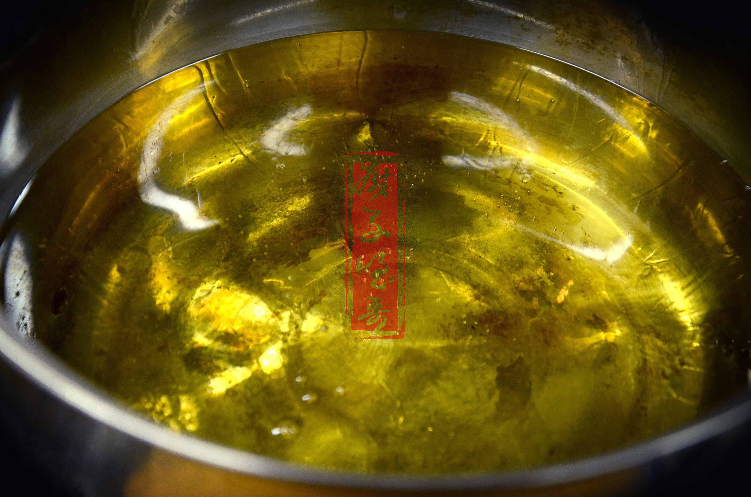 1岁半宝宝鸡米花,孩子超爱吃的鸡米花