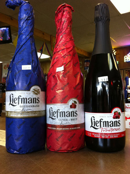 啤酒达人排行,世界上最好的10款啤酒