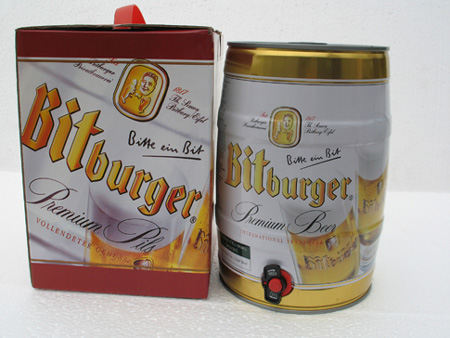 啤酒达人排行,世界上最好的10款啤酒