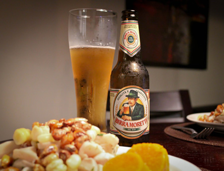 啤酒达人排行,世界上最好的10款啤酒