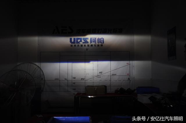 宝马x5用的什么透镜,宝马x5改四透镜大灯