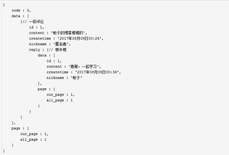 抖音楼中楼怎么评论,怎么评论楼中楼