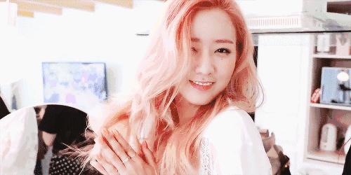 染发漂发之后怎么保护头皮,染发伤了头皮要擦什么药