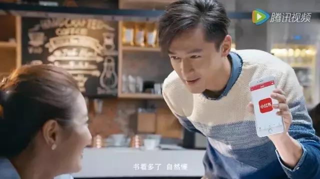 胡歌拍过的广告大片,胡歌最新代言广告图片