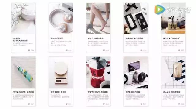 胡歌拍过的广告大片,胡歌最新代言广告图片